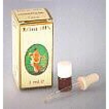 ROSA TURCA OE  1ML (ES)