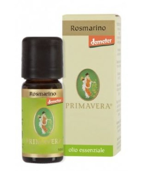 ROSMARINO OE 5ML