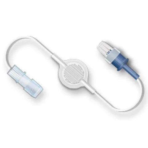 FILTRAJET FILTRO SET INFUSIONE