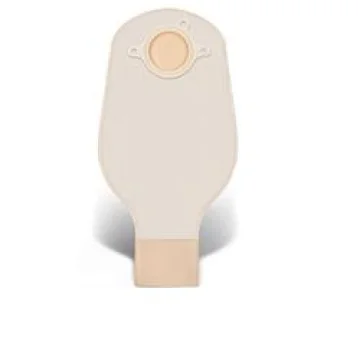 STOMA 8526*SAC ILEO OP 57MM 10