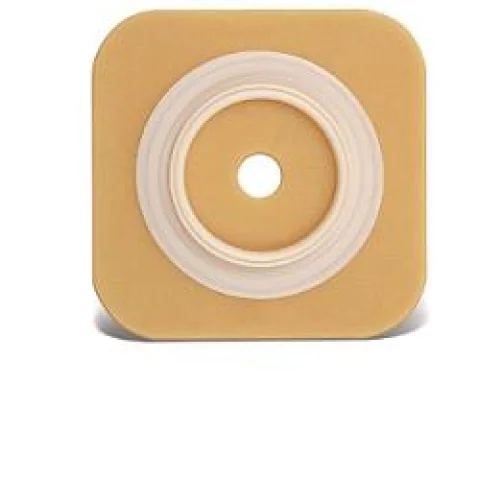 SISTEMA 2S Pl.Ultra 70mm  9416