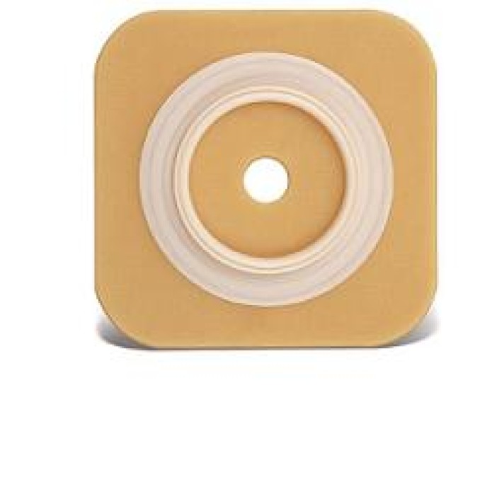 STOMA 9414-PLACCHE UL 45MM