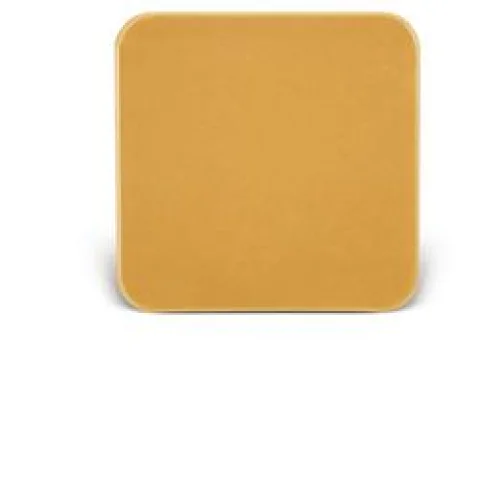 STOMAESIVE 5/P 10X10C 7590