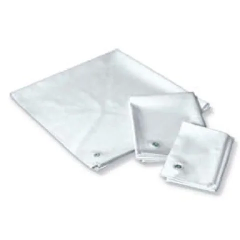 LENZUOLO GOMMA 90X200 SAFETY LENZUOLO GOMMA 90X200 SAFETY