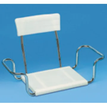 SEDILE VASCA BAGNO SAF