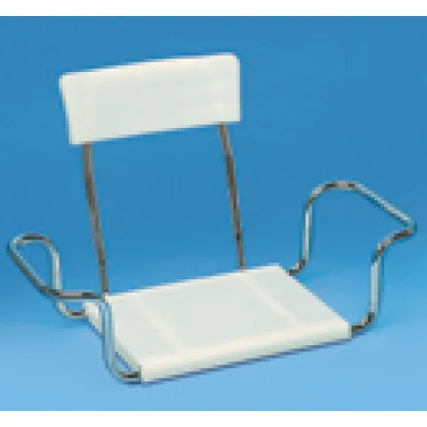 SEDILE VASCA BAGNO SAF