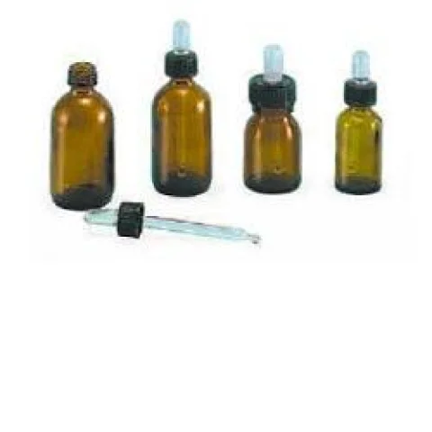 CONTAGOCCE REX 30ML 25140 SAF CONTAGOCCE REX 30ML 25140 SAF