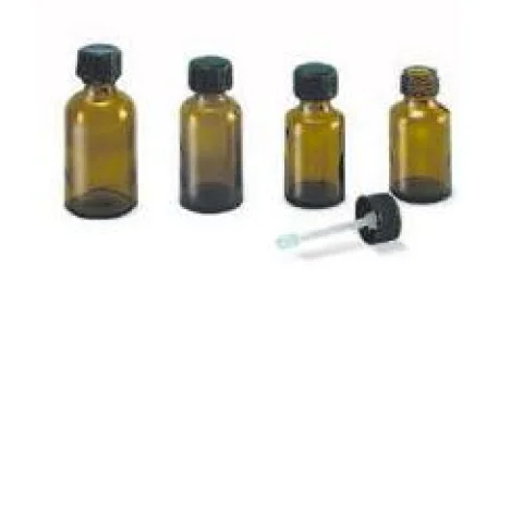 FLACONE VT TINTURA 15G SAF FLACONE VT TINTURA 15G SAF