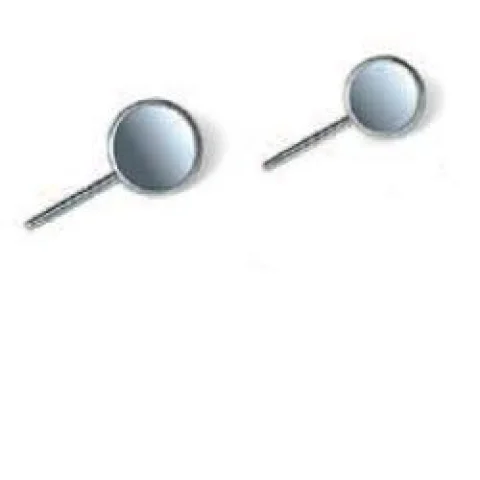 SPECCHIETTO DENTISTI 4 SAF
