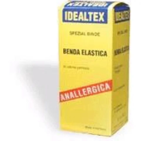BENDA IDEALTEX NAT 12X450CM