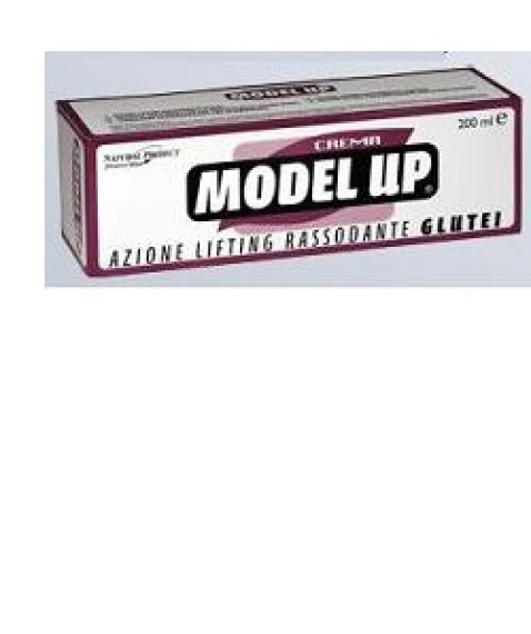 MODELUP CR 200ML