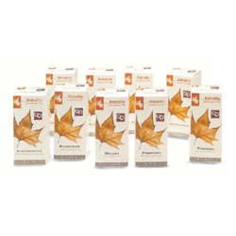 ARTIGLIO DEL DIAVOLO EI 1:1 50ML