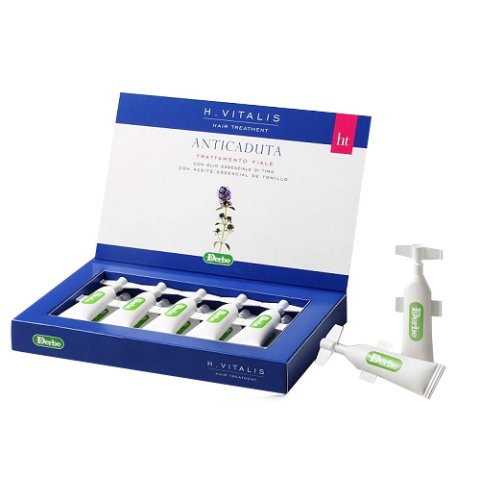 HUMUSVITALIS F 12PZ HUMUSVITALIS F 12PZ