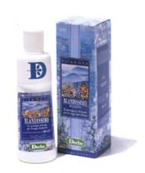 BLANDISSIMO 200ML