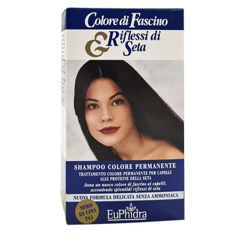 EUPHIDRA-TINT 47 BIONDO