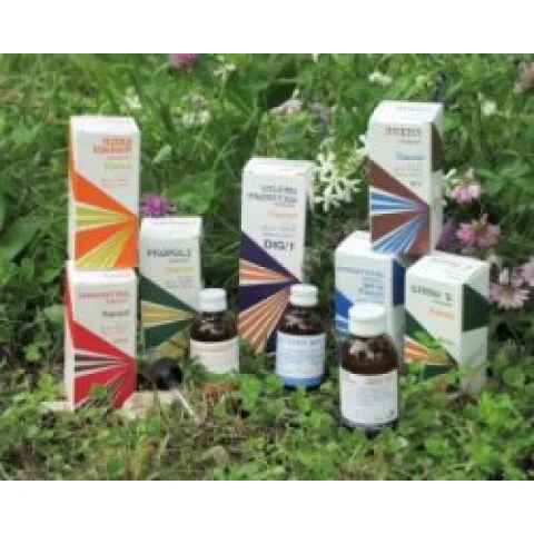 RAEMIL LAVANDA A1 COMP 100ML