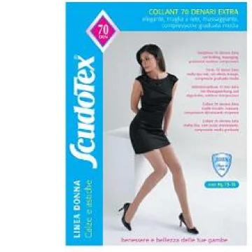 SCUDOTEX Coll. 70 Visone 3