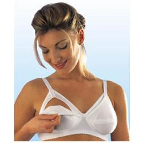COTTON MATER REGGIS BI 6 COTTON MATER REGGIS BI 6