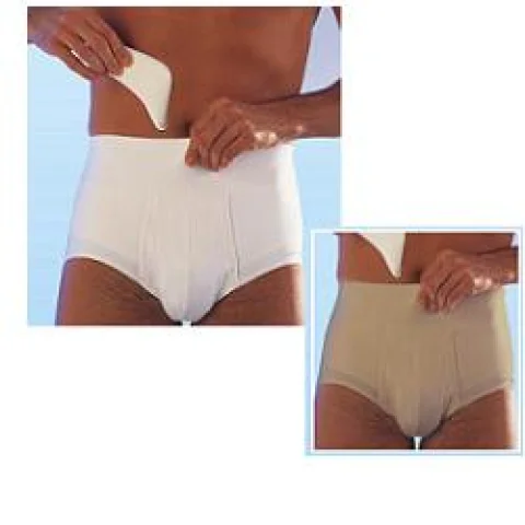 SCUDOTEX SLIP COT PELOTTE 6 SCUDOTEX SLIP COT PELOTTE 6