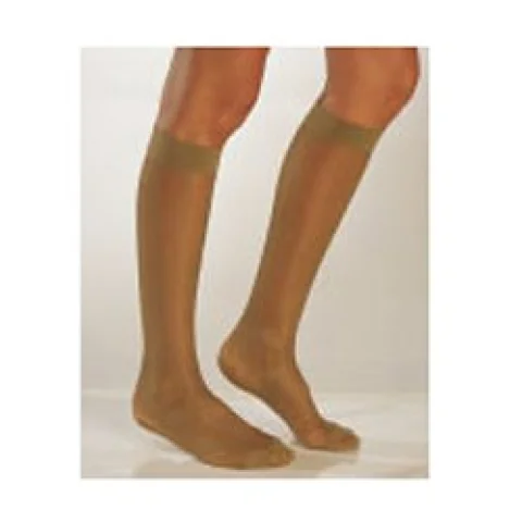 SCUDOTEX Gamb.140 Nero 5 SCUDOTEX Gamb.140 Nero 5