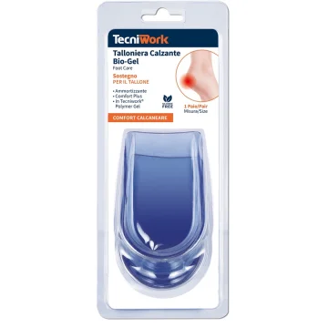 BIOGEL TALLON COMFORT 35-40 SM