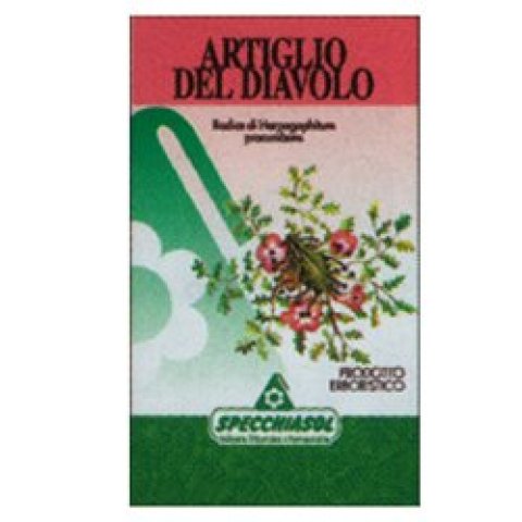ARTIGLIO DIAV ERBE 80CPS SPECCH ARTIGLIO DIAV ERBE 80CPS SPECCH