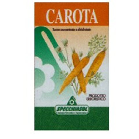 CAROTA ERBE 75CPS SPECCH CAROTA ERBE 75CPS SPECCH