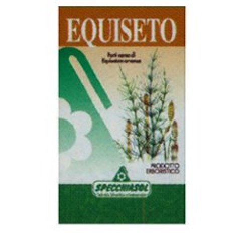 EQUISETO ERBE 80CPS SPECCH EQUISETO ERBE 80CPS SPECCH
