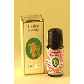MISCELA BALSAMICO FREDDO OE 10ML