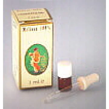 CISTO OE  1ML BIO