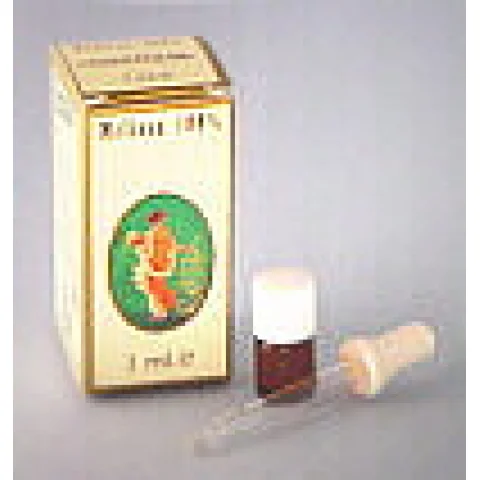 CISTO OE  1ML BIO