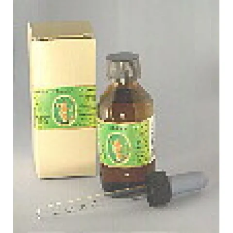 CITRONELLA OE 10ML