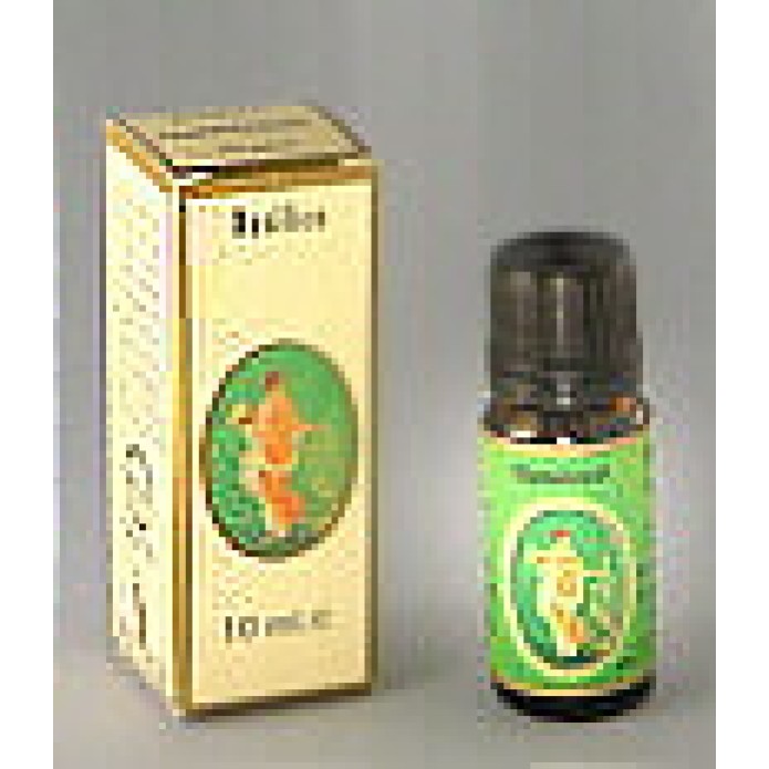 LITSEA CONV 10ML