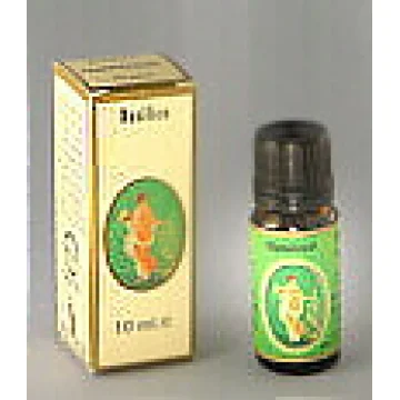 ROSMARINO CINEOLO OE 10ML BIO