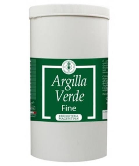 ARGILLA VE FINE 1KG