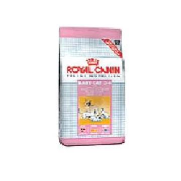 ROYAL CANIN GATTO MOTHER & BABYCAT 400GR