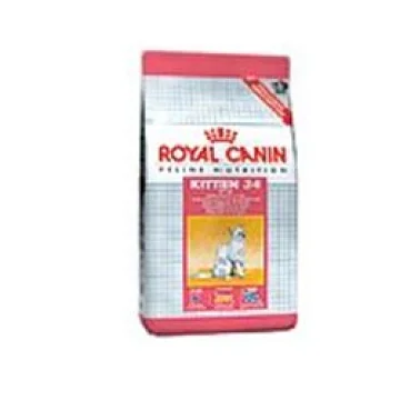 ROYAL CANIN GATTO KITTEN 400GR
