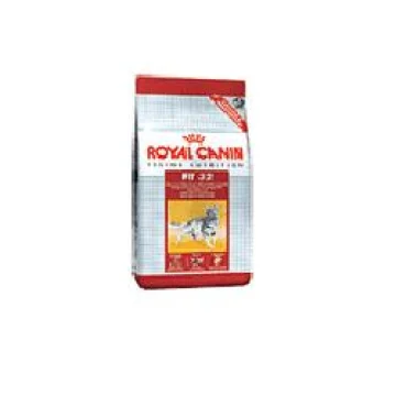 ROYAL CANIN GATTO REGULAR FIT32 400GR