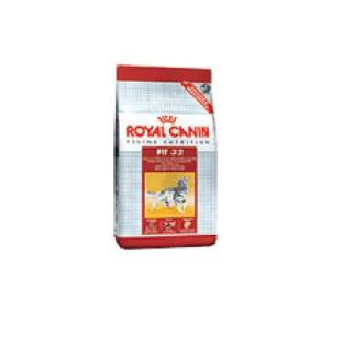ROYAL CANIN GATTO REGULAR FIT32 400GR