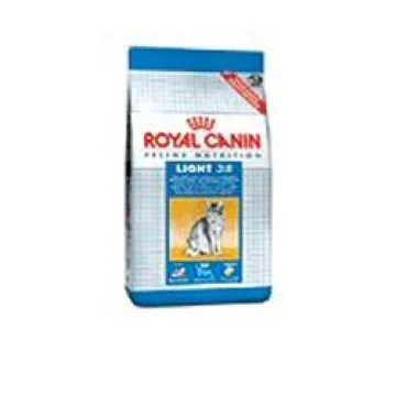 ROYAL CANIN GATTO LIGHT WEIGHT CARE 400GR