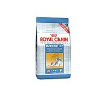 ROYAL CANIN GATTO HOMELIFE INDOOR27 400GR
