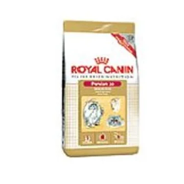 ROYAL CANIN GATTO PERSIAN ADULT 400GR
