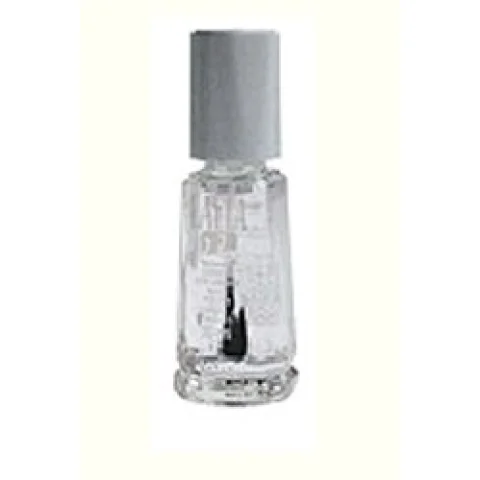 LAYLA SMALTO TRASPARENTE 70