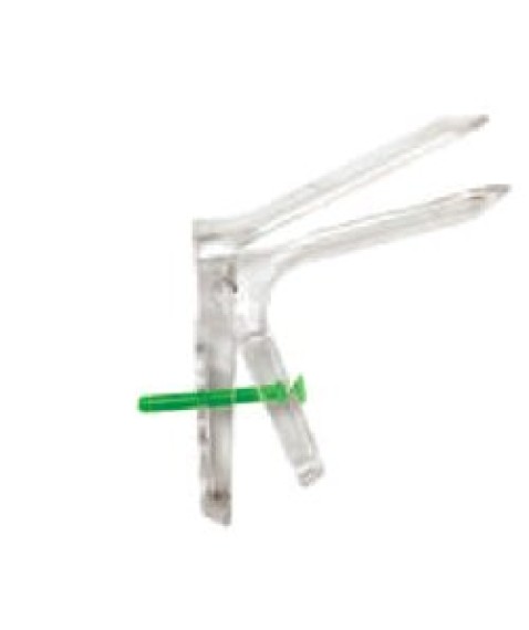 SPECULUM VAG STER M 443441