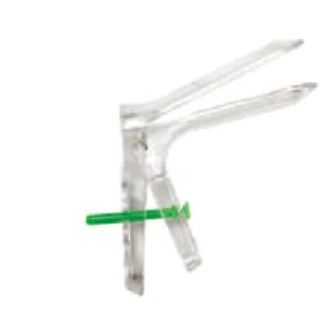 SPECULUM VAG STER PIC 443421 SPECULUM VAG STER PIC 443421