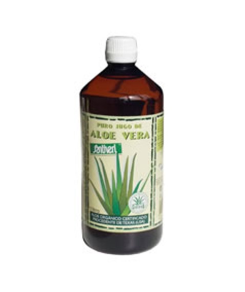 ALOE VERA SUCCO 1000ML STV