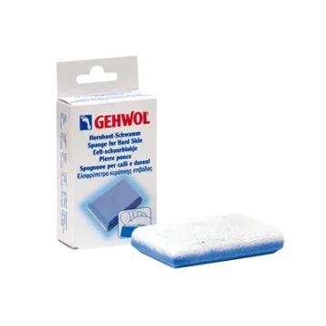 Gehwol Spugnetta per Calli e Duroni