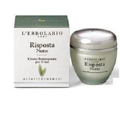 RISPOSTA NOTTE 50ML