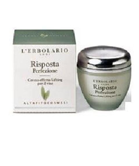 RISPOSTA PERFEZIONE 50ML