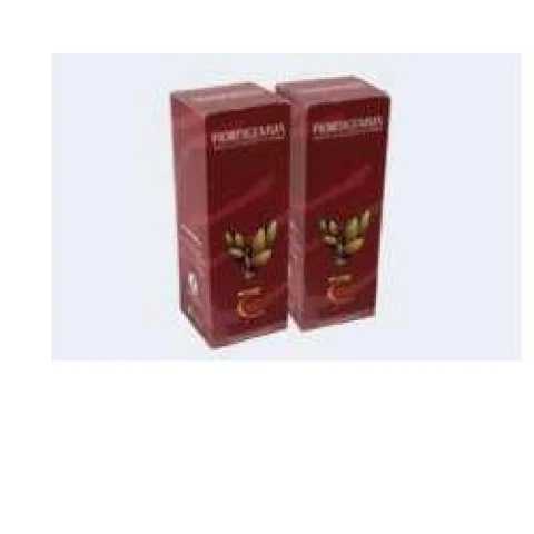 DERSEC FIORDIGEMMA 100ML DERSEC FIORDIGEMMA 100ML